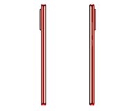 Huawei P30 128GB Bursztyn - 501459 - zdjęcie 8
